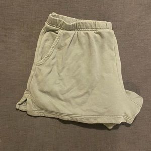 Aerie shorts